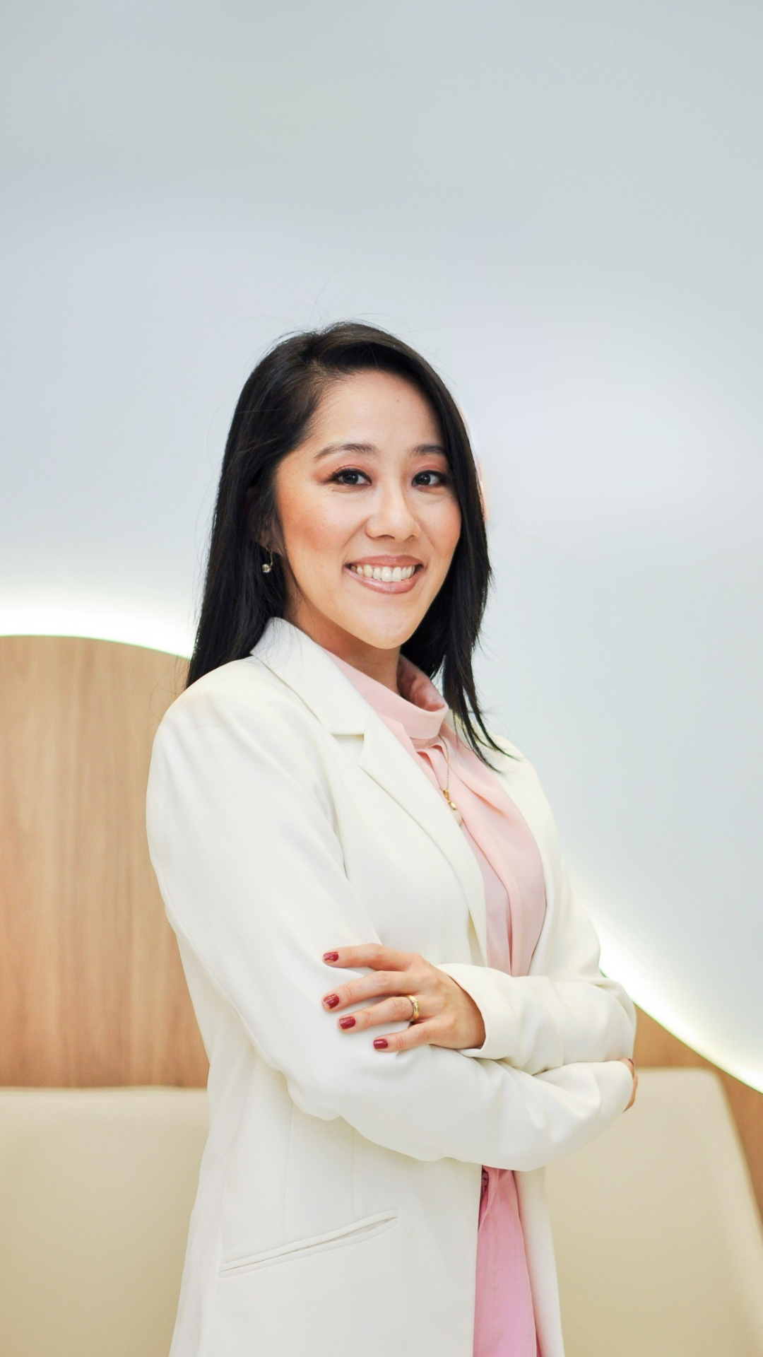 Kamila Nakao